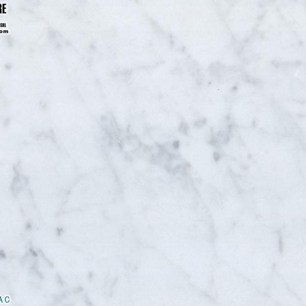 Bianco Carrara C