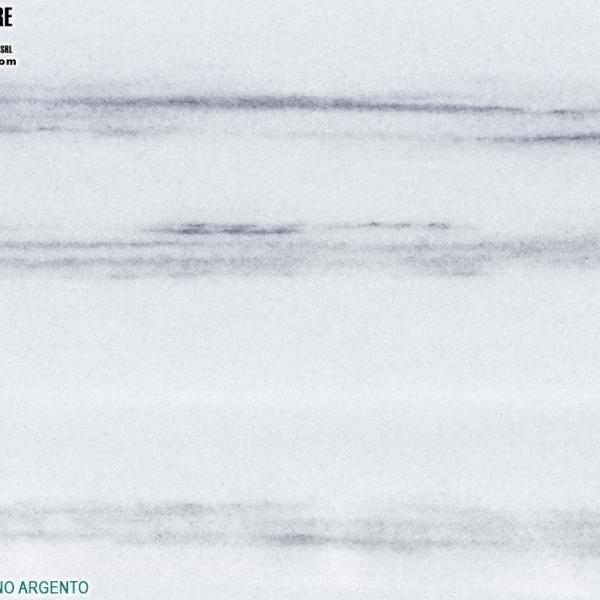 Bianco Covelano Argento