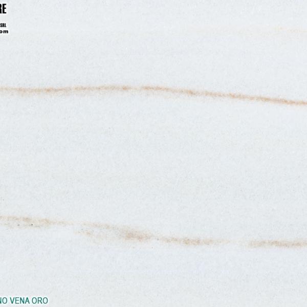Bianco Covelano Vena Oro