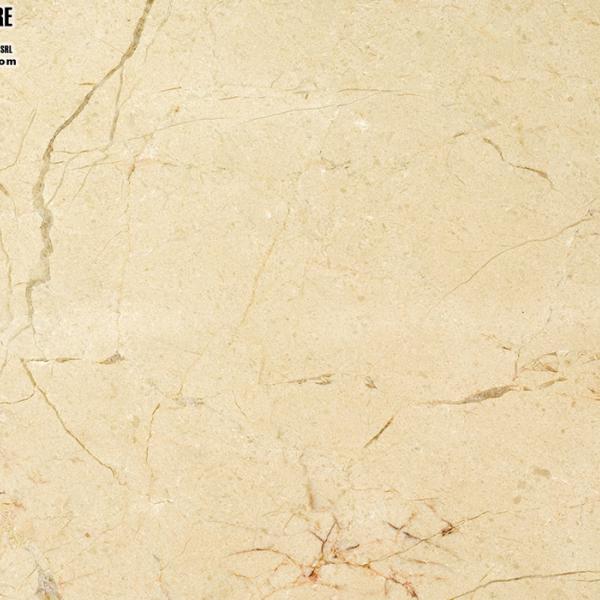 Crema Marfil Classico