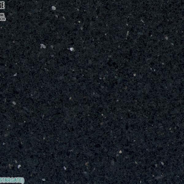 Galaxy Silver (Stargate)