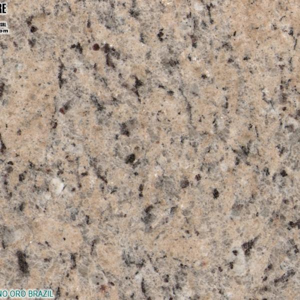 Giallo Veneziano Oro Brazil