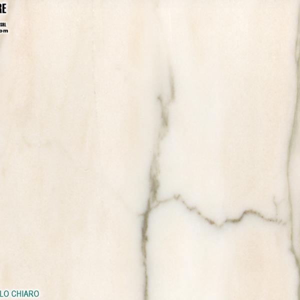 Rosa Portogallo Chiaro