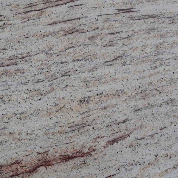 Shivakashi (Ivory Brown)