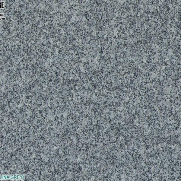 Super Grey (Celina Grey)