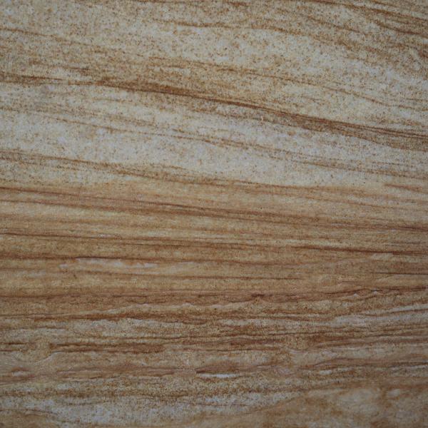 Teak Wood