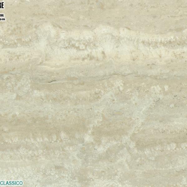 Travertin Hell Classico